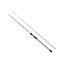 Shimano Grappler Bb Type Slow Jig 198cm 330g Tetikli Olta Kamışı