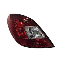 Opel Corsa D Sol Arka Stop Lambası 2006-2014