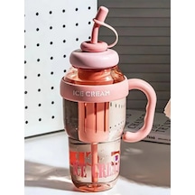 Pembe