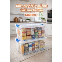 Beyaz