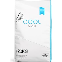 Cool Tying Up Tutulma Yemi 20 Kg