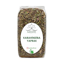 Karahindiba Otu Çayı 50 Gr