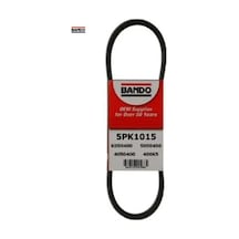 Kanallı Kayış Toyota-ford-mazda 58366 Bando 1303613