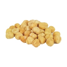 Tuğba Kuruyemiş Tuzsuz Fındık 500 Gr