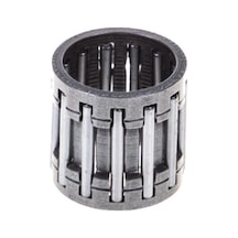 Husqvarna Piston Bilyası 61-268-365-359