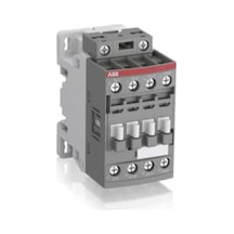 Abb Kontaktör 7.5 Kw 18a 1na 100-250v 1sbl177001r1310