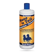 Mane'n Tail Saç Bakım Kremi 946 ML