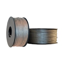 Mühür Teli 1 Top - Takribi: 1,9 Kg 413f5