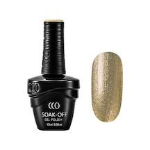 Cco Nail Gel 15 Ml 087