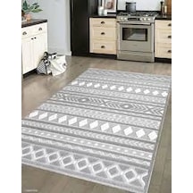 İpek Halı Almod 11412 Eabt160x230