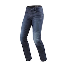 Revit Vendome 2 Kevlar Motosiklet Pantolonu