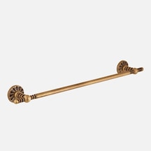 Kare Otantik Uzun Havluluk 60 Cm Diğer