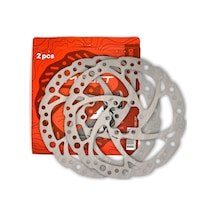 Impact 160 MM Disk Fren Rotor Seti 2li