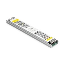 Ct-2571 40A Slim Led Trafosu Cata