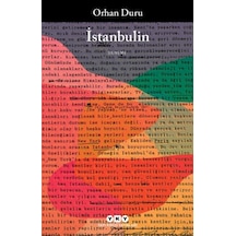 İstanbulin - Aıaı-858428