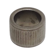 Pmpc9523 Metal Eleman 19,15mm 5 Adet