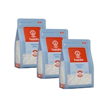 Hasata Osmancık Pirinç 3 x 2 KG