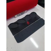 Kayseri Pandizot Renault Reno Flash R11 Pandizot 4lü Oval Ama İsteğe Göre Yapılır
