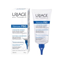 Uriage Xemose Pso Soothing Concentrate 150 Ml