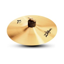 Zildjian 10" A Splash