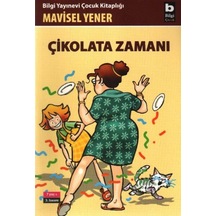 Zamanı - Ezjı-669288