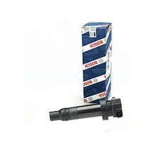 Hyundai İ30 1.6 2007-2008 Bosch Ateşleme Bobini