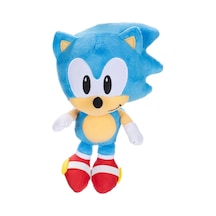 Sonic Pelüş 23 Cm Sonic 42322 1555239