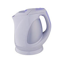 Conti CK-215 Multiplast 2 1800 ML Su Isıtıcı Kettle Teşhir