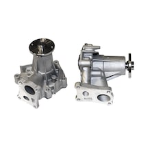MGA 65248 DEVİRDAİM H100 KAMYONET STAREX GMB GWM-52A 25100-42540