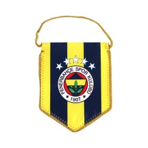 Tek Ebat