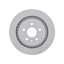 2 Adet- Bosch Arka Fren Aynası Volvo S60 10 13 S80 Iı 08 13 V60 10 V70 08 Xc70 07 13 302x5dl 0986479398 31341483 31277929 31471028 30769060