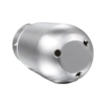 Bofu 8 Serisi İçin Kahve Makinesi Buhar Nozulu