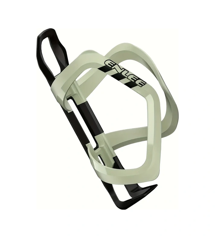 Hightower 11 Renk Seçeneği, Evrensel Hafif Bisiklet Şişe Kafesi, Sütlü Kahverengi Gri Sütlü Çay Grisi