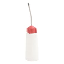 Metal Uçlu Yağdanlık 150cc / Lxf-11280
