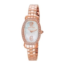 Bakır