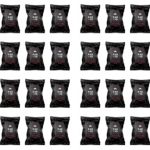 Bey Coffee Roastery Türk Kahvesi 2'li 12 x 100 G