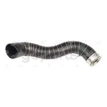Turbo Hortumu Sag W204 2007 Ibras 33569