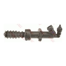 Trw Debriyaj Alt Merkez Silindiri Pjd235 Expert 07 Jumpy 07 C8 02 Trw Pjd268 2182.98 2182.86 2182.97 2182.87