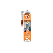 High Tack Silikon 280 Gr.