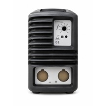 Expressweld Inverter Arc-161 Ön Gövde Kapağı 82jt0105