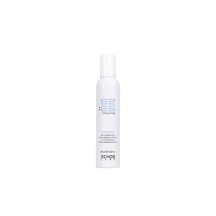 Echoslinecurl Styling Mousse 250 ML