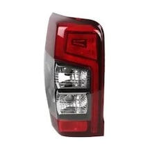Mitsubishi L200 Stop Lambasi Sag 2015-2021 Depo 21419ajrldue