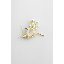 Sarı Altın Kaplama