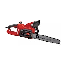 Einhell GC-EC 2040 Elektrikli Ağaç Kesme Makinesi - 4501230