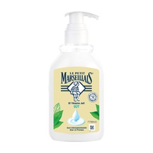 Le Petit Marseillais Süt El Yıkama Jeli 300 Ml Diğer
