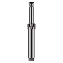 HUNTER PSU 04 15A SPREY SPRİNK (SİYAH 4.6 mt.) 20 ADET