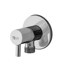 Tema Prima Taharet Musluğu 69300 Krom