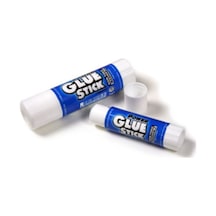 Mungyo Power Glue Stick Yapıştırıcı 35 Gr.