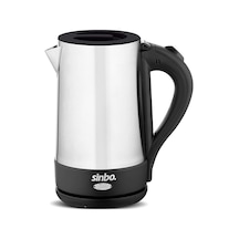 Sinbo SNB-3407 Kablosuz Su Isıtıcı