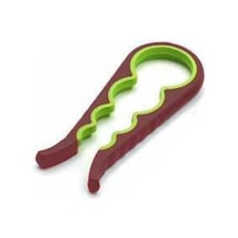 Kapak Açacağı Kırmızı Renk Kademeli Kırmızı Diğer